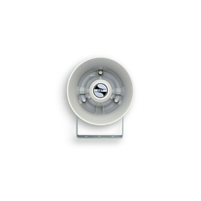 PH 10 T Loa còi thông báo outdoor IP66 10W FBT - HÀNG CHÍNH HÃNG