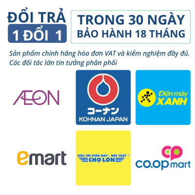 Ghế Xếp Có Massage Tay Kachi MK234 – Kèm Khay Để Ly