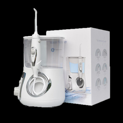 Máy tăm nước Maxvi LV880 dành cho cả gia đình