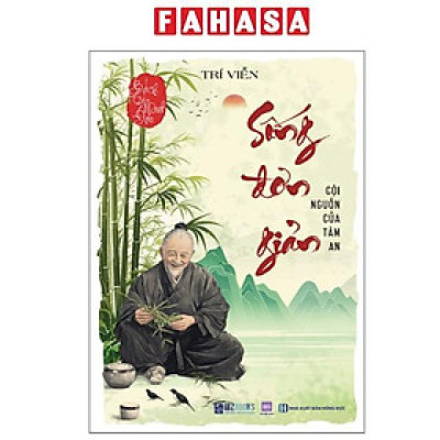 Sách - Bách Trí Minh Đạo - Tề Gia Dưỡng Người - Nền Tảng Của Hạnh Phúc