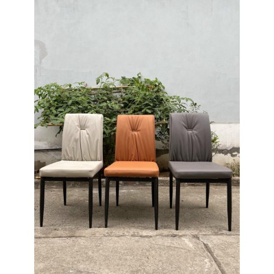 Ghế Line  Thương hiệu Nội Thất Bình Long 