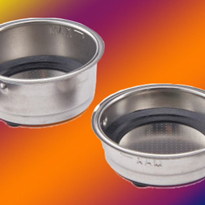 Máy Pha Cà Phê Espresso Kahchan EP9139 (1.7L) - Hàng chính hãng