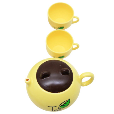 Bộ Đồ Chơi Bữa Tiệc Dimsum - Sweet Heart SH23-12