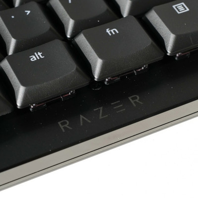 [Mới, hàng chính hãng] Bàn phím Razer DeathStalker V2 Pro