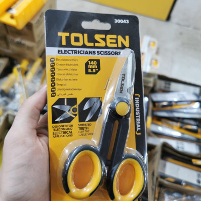 KÉO ĐiỆN TỬ (CÔNG NGHIỆP) 5.5