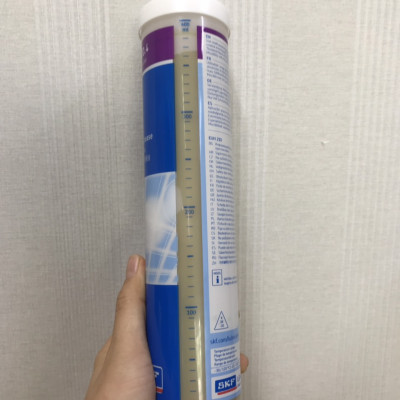 Mỡ SKF chính hãng LGMT 3-0.4