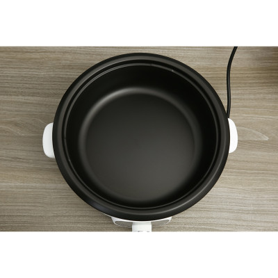 Nồi lẩu đa năng Kangaroo KG40EH2 - Hàng chính hãng