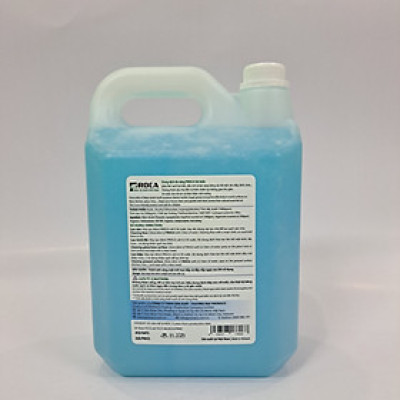 Dung dịch đa năng PROCA gió biển 4.9kg