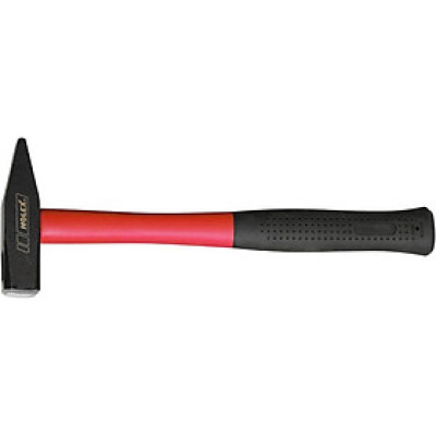 Búa Thép 200 G Có Tay Cầm 3 Thành Phần Holex - Hàng Chính Hãng 100% từ Đức