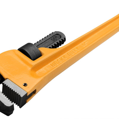 MỎ LẾT RĂNG TOLSEN (TỪ 200MM, 8