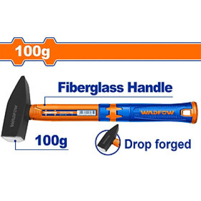 BÚA CƠ KHÍ WADFOW - HÀNG CHÍNH HÃNG