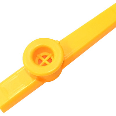 Bộ Trống Dàn Cơ Pearl Jazz Drum RS525SCC706 - Kèm Kèn Kazoo DreamMaker