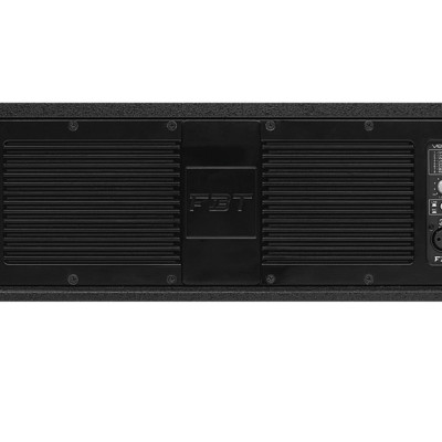 CS 1000 Loa Cột Liền Công Suất 2000W 12inch FBT-HÀNG CHÍNH HÃNG