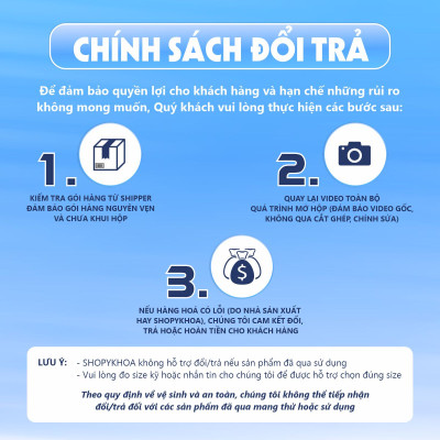 Đai lưng chỉnh hình cột sống United Medicare có dây rút A23