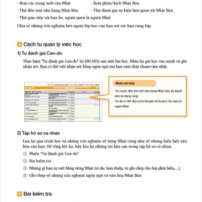 Sách - Hoạt Động Giao Tiếp A2 - Sơ Cấp 2 - Ngôn Ngữ Và Văn Hóa Nhật Bản