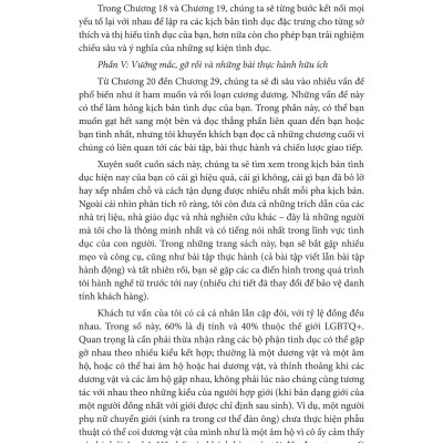 Nghệ Thuật Phòng The - Để Cuộc Yêu Thăng Hoa (Tái Bản 2023)