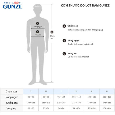 Quần sịp đùi 100% cotton kháng khuẩn khử mùi YG YV0081N của Nhật