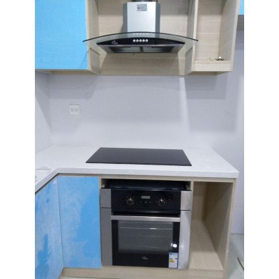 Lò nướng TOM 240. Tomate Tây Ban Nha. Hàng Chính Hãng