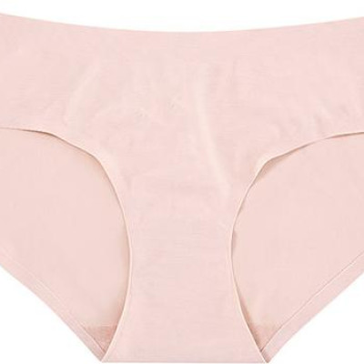 Combo 5 quần lót đúc su AH005 (giao mầu ngẫu nhiên)