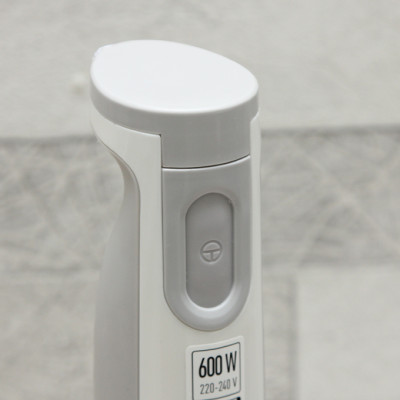 PASO-MX-GS1WRA - MÁY XAY ĐA NĂNG PANASONIC PASO-MX-GS1WRA -Hàng chính hãng