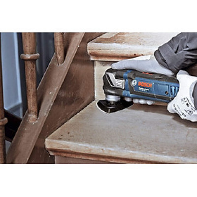 ĐẾ CHÀ NHÁM TAM GIÁC AVI 93 G 93MM BOSCH 2608000493 - HÀNG CHÍNH HÃNG