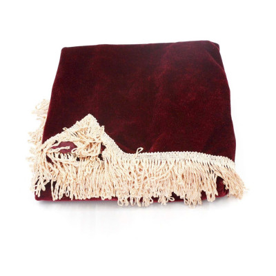 Khăn phủ đàn tranh cổ, khăn phủ đàn guzheng, phụ kiện đàn tranh guzheng - HÀNG CHÍNH HÃNG