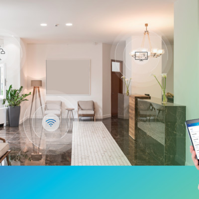 Công tắc cảm ứng Rạng Đông RD-CT.01.WF điều khiển thiết bị từ xa, mặt kính cường lực chống xước, 1 nút bấm - Hàng chính hãng