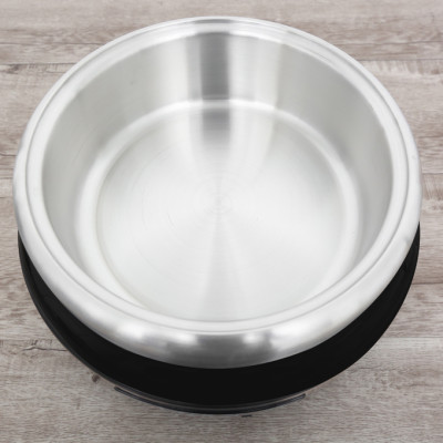 Nồi Lẩu Nướng Điện Đa Năng Lorente LT-780 - Màu Ngẫu Nhiên - Chính Hãng