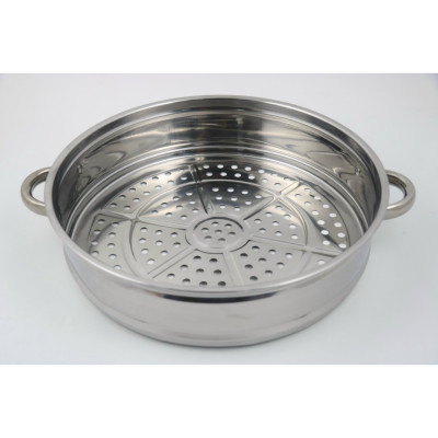 Nồi Lẩu Điện Đa Năng NK Media MD-EP7913 (3.5 lít) - Hàng Chính Hãng