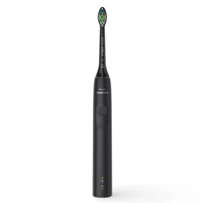 Bàn chải điện chính hãng Philips sonicare HX3671/54