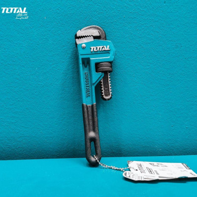 MỎ LẾT RĂNG SIZE TỪ 8 INCH(200MM)- 48 INCH(1200MM) TOTAL - HÀNG CHÍNH HÃNG