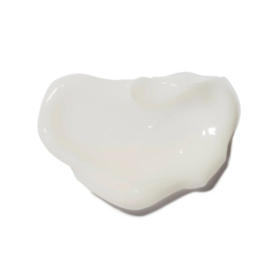 Dầu Xả Dưỡng Tóc Mềm Mượt Goldwell Just Smooth Giảm Bông Xù, Xơ Rối, Kiểm Soát Tóc Tức Thì