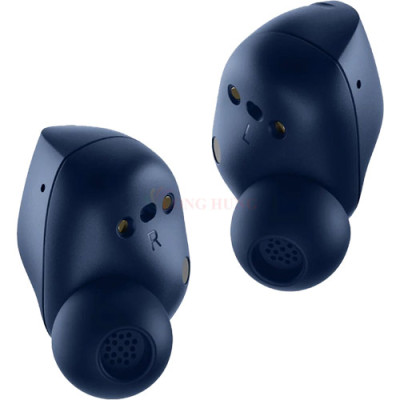 Tai nghe Bluetooth TWS Sennheiser Accentum True Wireless ATW1 - Hàng chính hãng