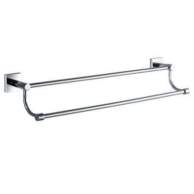 Thanh vắt khăn đôi 56cm dòng Karah Moen - ACC0802