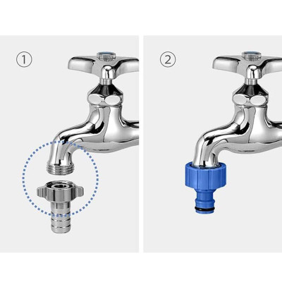 Cút nối ren trong 3/4 Takagi G070FJ