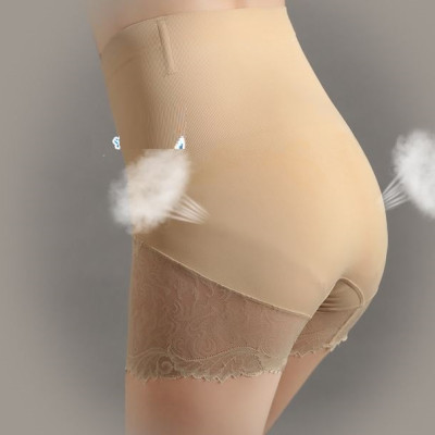 Quần gen nịt bụng sau sinh quần giảm eo bụng dưới