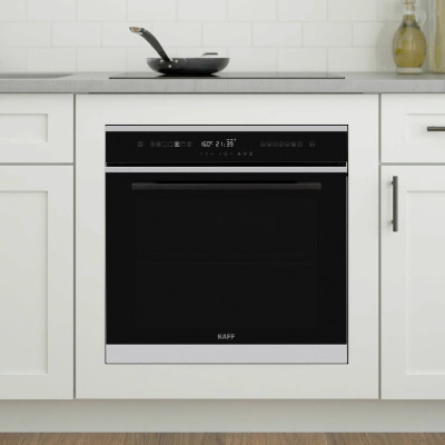 Lò nướng dung tích 75L KAFF KF-BI75SLIM - Hàng chính hãng