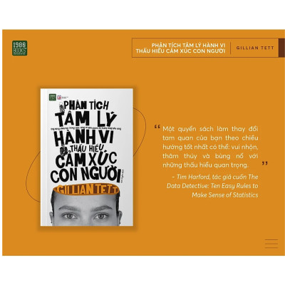 Cuốn Sách Kĩ Năng Về Nghệ Thuật Nắm Bắt Tâm Lí Con Người : Phân Tích Tâm Lý Hành Vi, Thấu Hiểu Cảm Xúc Con Người