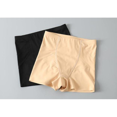 Quần nâng mông, Quần gen nâng mông 