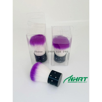 Chổi Phủi Ngắn