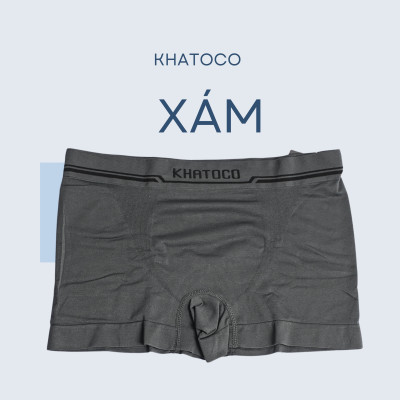 Quần lót Khatoco