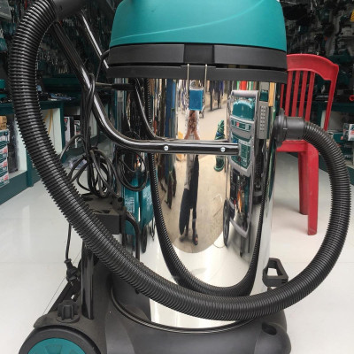 MÁY HÚT BỤI 75L (16-17KPA) TOTAL TVC24751 - HÀNG CHÍNH HÃNG