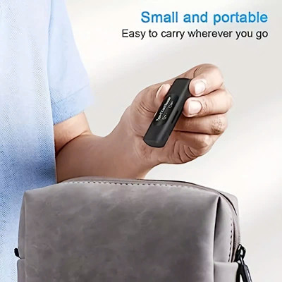 Đầu đọc thẻ nhớ TYPE C + USB sang TF + SD - Hàng Nhập Khẩu