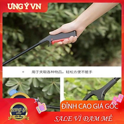 CÂY GẮP RÁC, LẤY ĐỒ THÔNG MINH DÀI 95CM