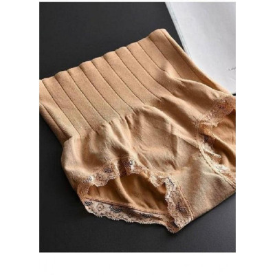 Quần lót bó eo bụng định hình