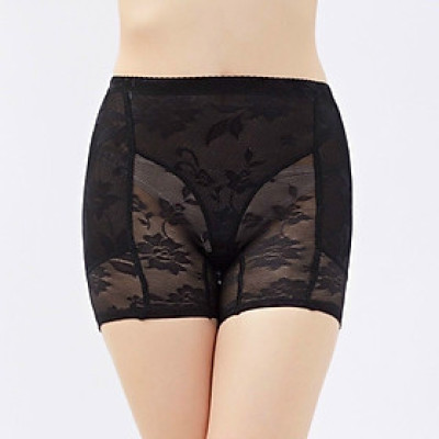 Quần độn mông và hông cho vòng 3 sexy mã 0846