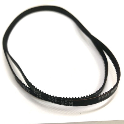 Dây đai cụm sấy số 426 Dùng cho máy photocopy Ricoh 2051/ 2060/ 2075/ 6000/ 7000/5500/6500/ 7500/ 8000/ 6001/ 8001/ 6002/ 6502/ 6503/ 7503 ( HA - Hàng nhập khẩu )