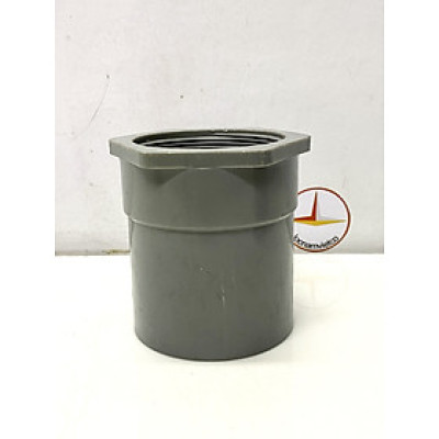 Nối ren trong 75D nhựa PVC Bình Minh