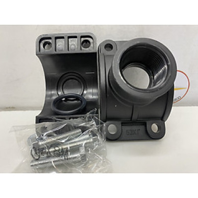 Đai khởi thủy HDPE 63 x 1" _ DKT 63x34