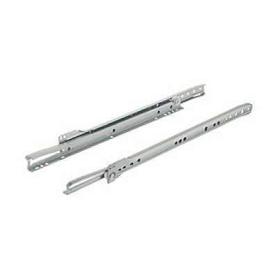 Ray bánh xe dài 300 mm Hafele - 431.16.701